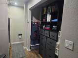 6520 Delmonico Drive - Photo 14