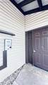 6520 Delmonico Drive - Photo 2