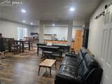 6520 Delmonico Drive - Photo 3