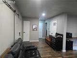 6520 Delmonico Drive - Photo 4