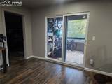 6520 Delmonico Drive - Photo 5