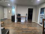 6520 Delmonico Drive - Photo 6