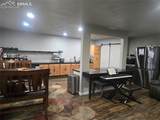 6520 Delmonico Drive - Photo 7
