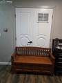 6520 Delmonico Drive - Photo 8