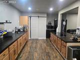 6520 Delmonico Drive - Photo 9