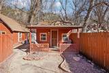 1154 Manitou Avenue - Photo 28