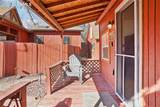 1154 Manitou Avenue - Photo 29
