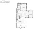 1154 Manitou Avenue - Photo 42