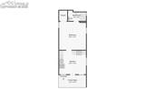 1154 Manitou Avenue - Photo 44