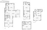 1154 Manitou Avenue - Photo 46