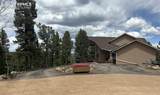 319 Summit Road - Photo 49