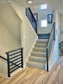 6144 Steele Creek Way - Photo 12
