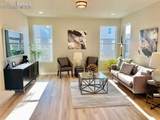 6144 Steele Creek Way - Photo 13