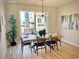 6144 Steele Creek Way - Photo 16