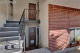 7075 Alegre Circle - Photo 4