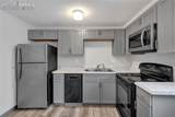7075 Alegre Circle - Photo 9