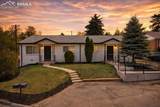 2021 Woodburn Street - Photo 1