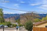 2021 Woodburn Street - Photo 43