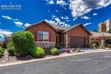 2143 Windwalker Grove - Photo 1