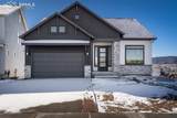 17258 Alsike Clover Court - Photo 1