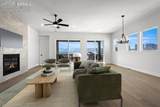 17258 Alsike Clover Court - Photo 14