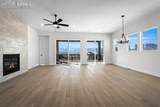 17258 Alsike Clover Court - Photo 15