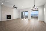 17258 Alsike Clover Court - Photo 16