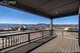 17258 Alsike Clover Court - Photo 18