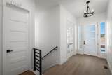 17258 Alsike Clover Court - Photo 2
