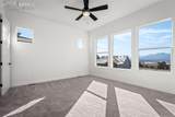 17258 Alsike Clover Court - Photo 20