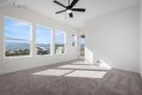 17258 Alsike Clover Court - Photo 21