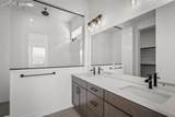 17258 Alsike Clover Court - Photo 22