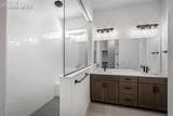 17258 Alsike Clover Court - Photo 23