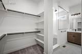17258 Alsike Clover Court - Photo 25