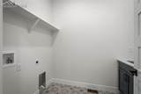 17258 Alsike Clover Court - Photo 26