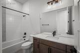 17258 Alsike Clover Court - Photo 27
