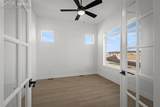 17258 Alsike Clover Court - Photo 3