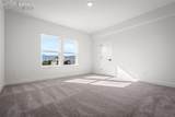 17258 Alsike Clover Court - Photo 32