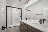 17258 Alsike Clover Court - Photo 33