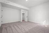 17258 Alsike Clover Court - Photo 34