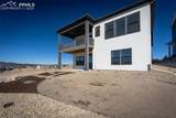 17258 Alsike Clover Court - Photo 36