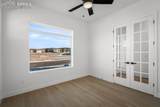 17258 Alsike Clover Court - Photo 4