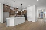 17258 Alsike Clover Court - Photo 6