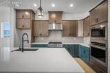 17258 Alsike Clover Court - Photo 8