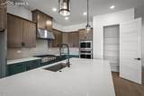 17258 Alsike Clover Court - Photo 9