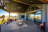 26100 County Road 5 - Photo 33
