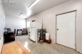 26100 County Road 5 - Photo 39