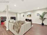 12646 Windingwalk Drive - Photo 32