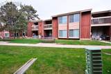 4521 Carefree Circle - Photo 18