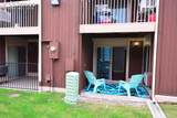 4521 Carefree Circle - Photo 19